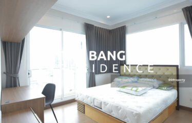 Shock Deal! ! คอนโดสุดหรู 2 ห้องนอน ชั้นสูง วิวสวย เดินทางสะดวก ติด BTS พญาไท Supalai Elite Phayathai @11. 29MB