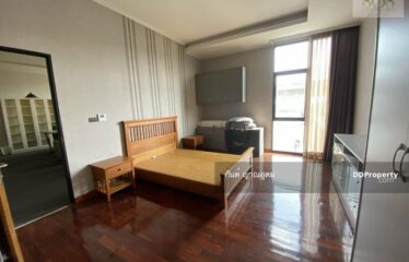 ขาย/ให้เช่า สำนักงาน + Ware House ใกล้สนามบินสุวรรณภูมิ เลียบมอเตอร์เวย์ฝั่งขาเข้า