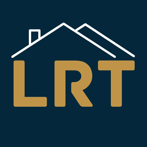 Let Rent Thailand-Rent Property in Thailand