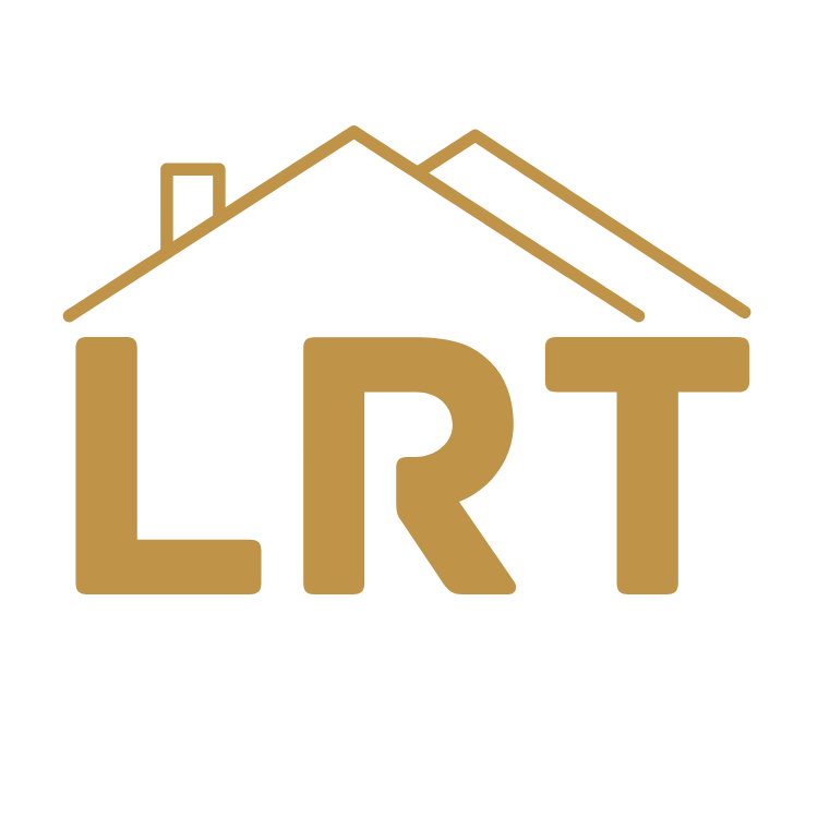 Let Rent Thailand-Rent Property in Thailand
